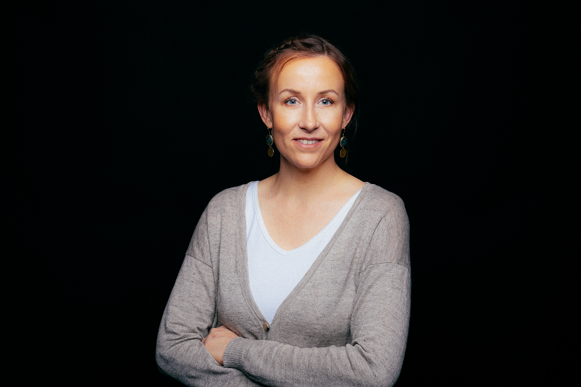 Export x3 Portraits Sarah Meier01281 Bearbeitet Portraits Sarah Meier 2019 2